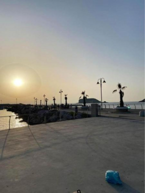 Donna Cuncetta Soppalco Monte di Procida